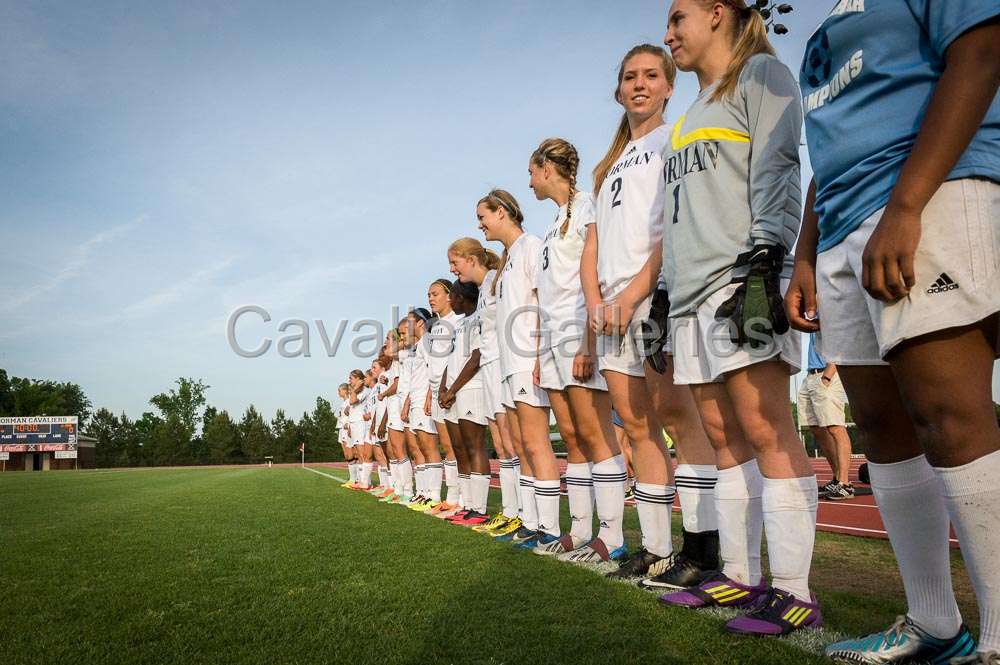 Girls Soccer vs JL Mann 4.jpg